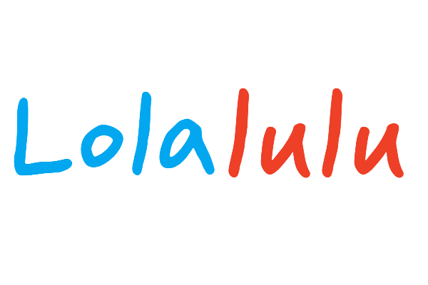 Lolalulu